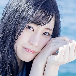 鈴木 みのり 的头像