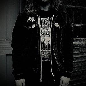 Avatar for Blight Reaper