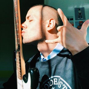 Avatar for Marco Eguren