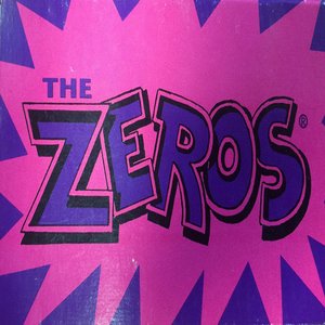 The Zeros