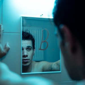 B. - Single