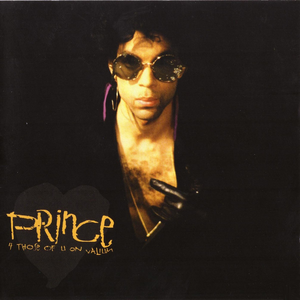 Prince - 300 Dynamite - Zortam Music