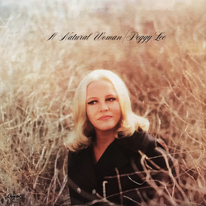 Peggy Lee - Blood Sweat & Tears S Lyrics - Zortam Music