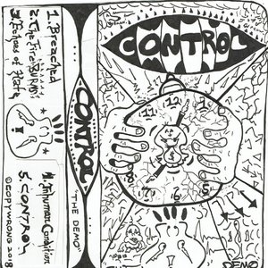 Demo