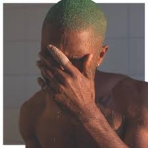 Avatar for Blonded