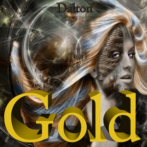 Gold (Remixed Sound Version)