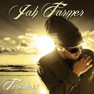 Jah Farmer 的头像