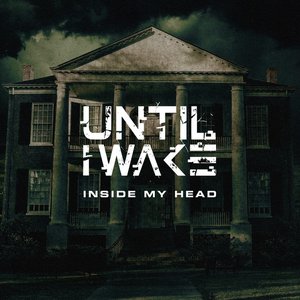 Inside My Head - Single