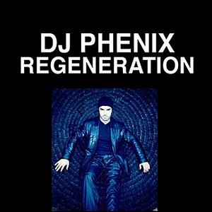 Regeneration