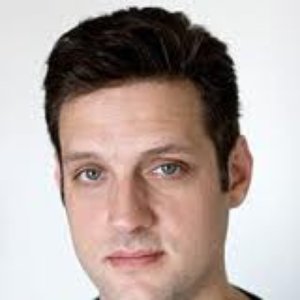 Stefan Osterhaus のアバター