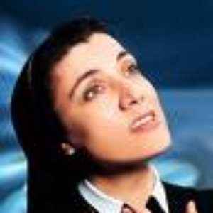 Avatar di Soeur Marie Keyrouz/Ensemble de la Paix