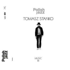 Music '81 (Polish Jazz vol. 69)