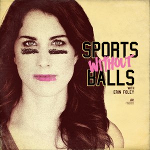 sportswithoutballs 的头像