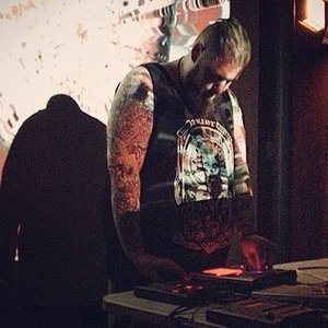 Avatar for Morbidly-O-Beats