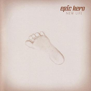 Emily - New Life - Zortam Music