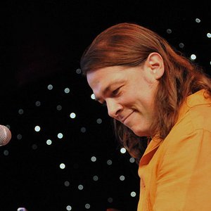 Avatar for John Fohl