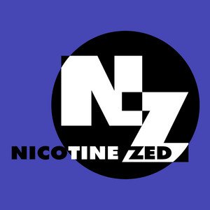 Nicotine Zed 的头像