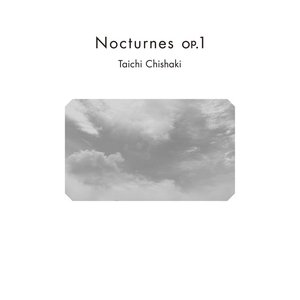 Nocturnes op.1