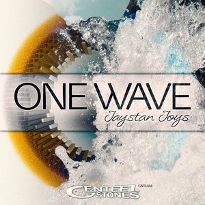 One Wave