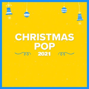 Christmas Pop 2021