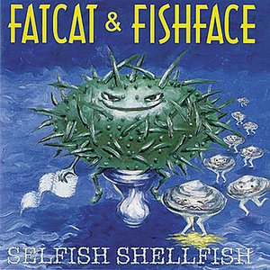 Selfish Shellfish