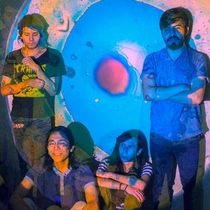 Аватар для Rostro Del Sol