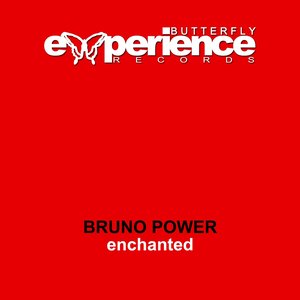 Enchanted