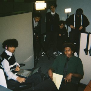 illusion hills 的头像