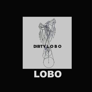 Lobo