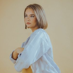 Avatar for Natalie 2V