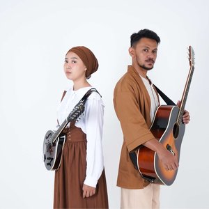 Avatar for RUANG SENJA
