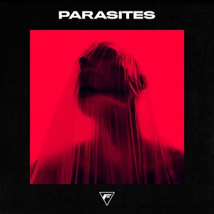 Parasites - Single