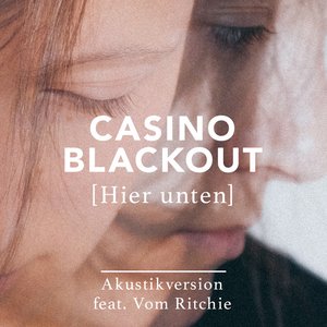 Hier unten (Akustik)