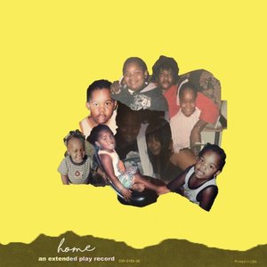 Home - EP
