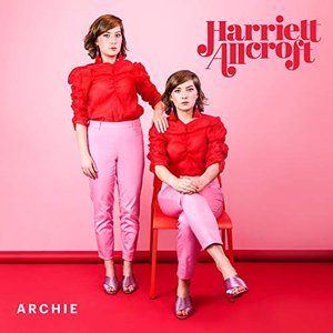 Archie