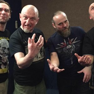 Avatar für Meat Spreader