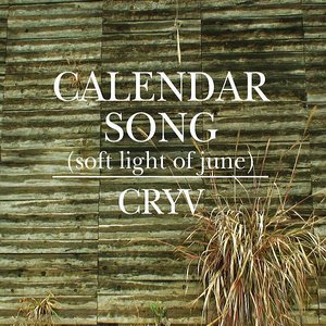 Calender Song - Single