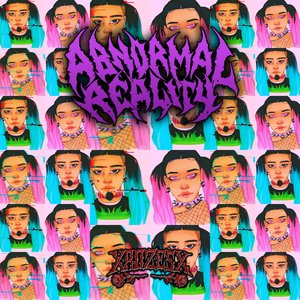 Abnormal Reality
