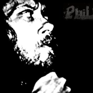 “The absolute worst of Phil G volume 8”的封面