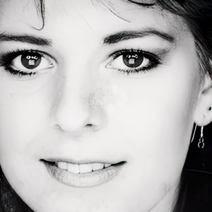 Avatar for Leyla