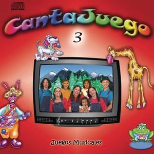 Estaba el Señor Don Gato — CantaJuego | Last.fm