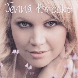 Jenna Brooks のアバター