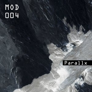 Mod04 - Single