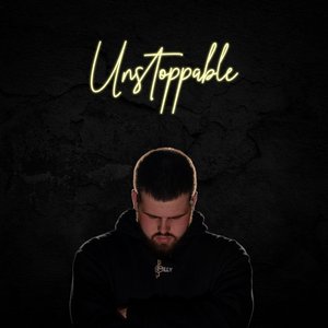 Unstoppable
