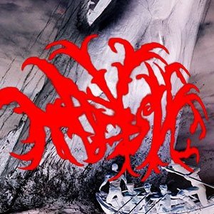 Avatar for MobySik