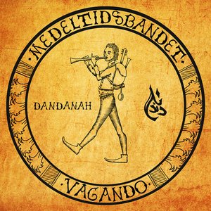 Dandanah