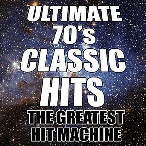 Ultimate 70's Classic Hits