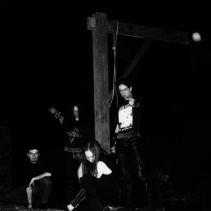 Hirilorn photo provided by Last.fm