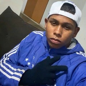 VOU TE DAR ESSA MORAL