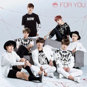 Imagem de 'For you'